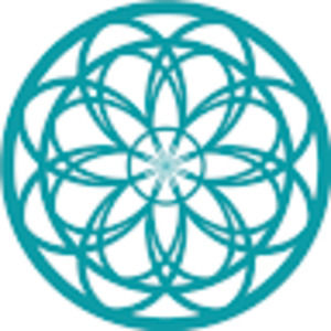 Meet your Posher, Miranda